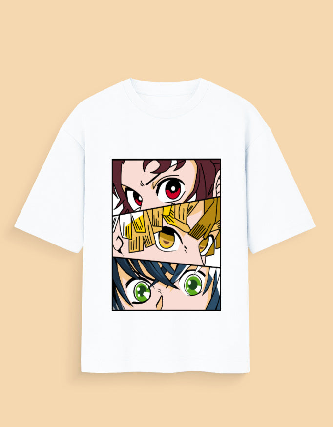 Front_1_c_1.jpg