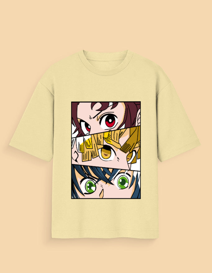 Front_1_c_51.jpg