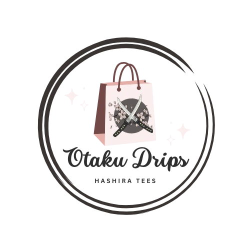 All Product