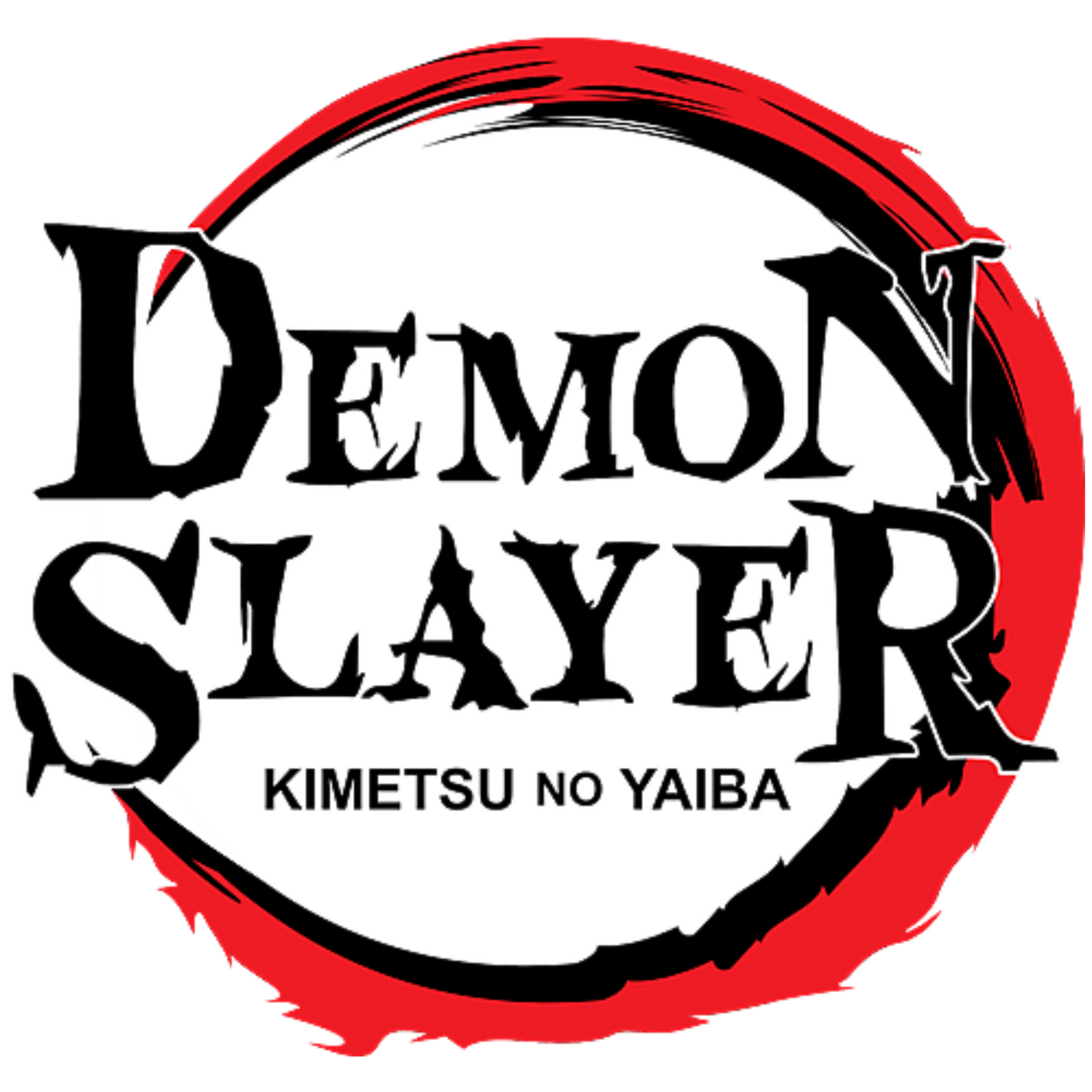 Demon Slayer