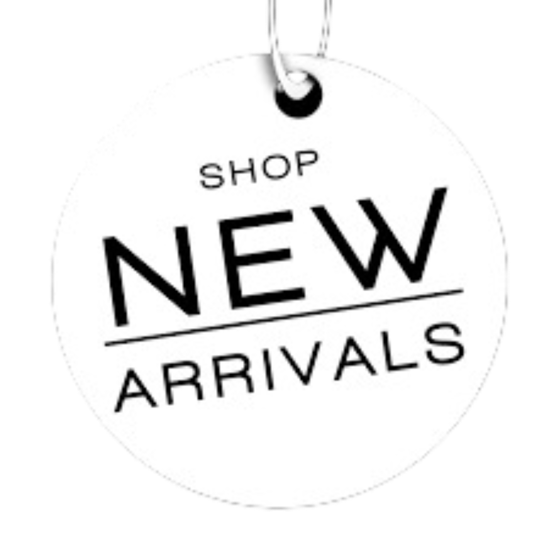 New Arrival