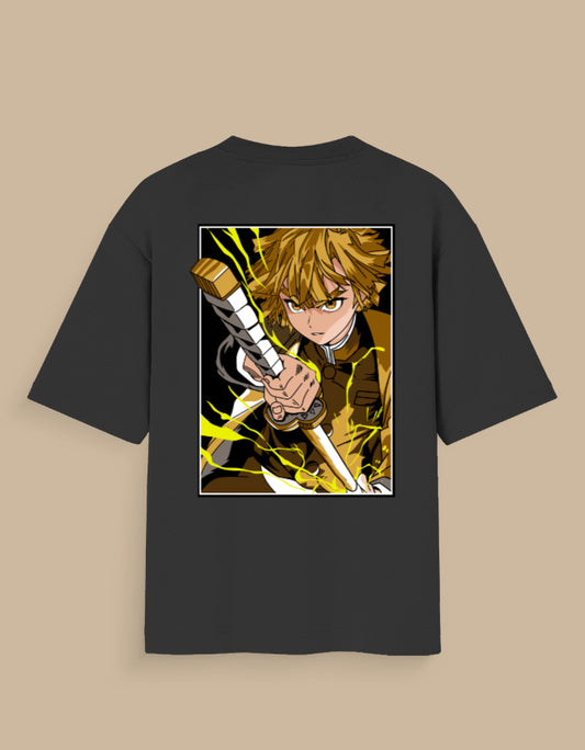 Back_2_c_2.jpg
