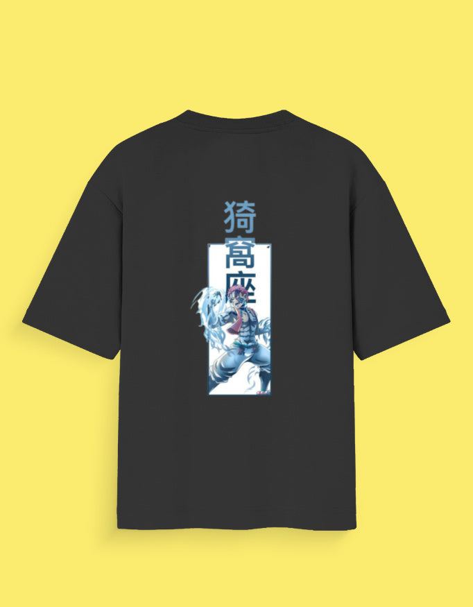 Back_2_c_2.jpg