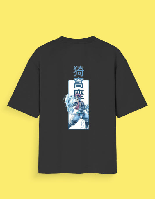 Back_2_c_2.jpg