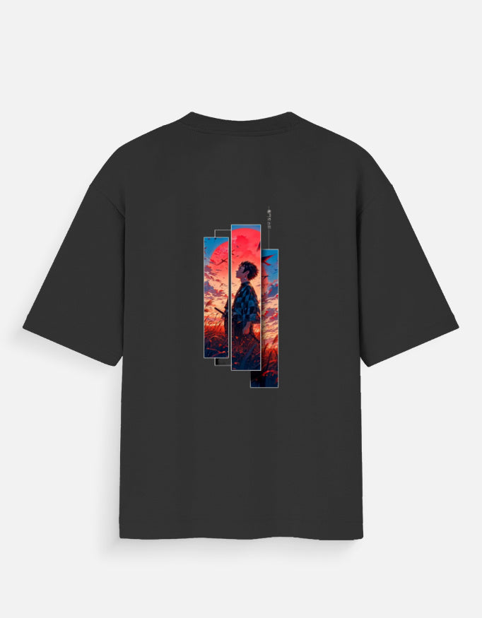 Back_2_c_2.jpg