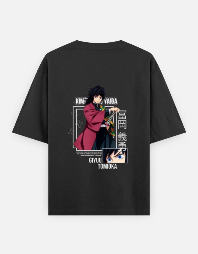 Back_2_c_2.jpg