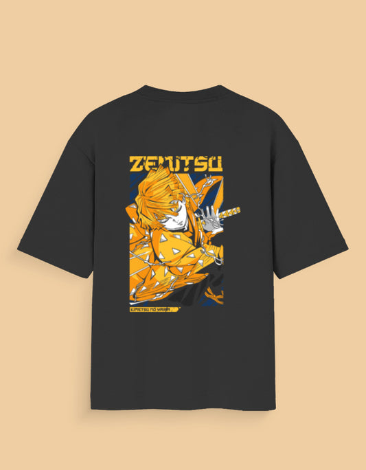 Back_2_c_2.jpg