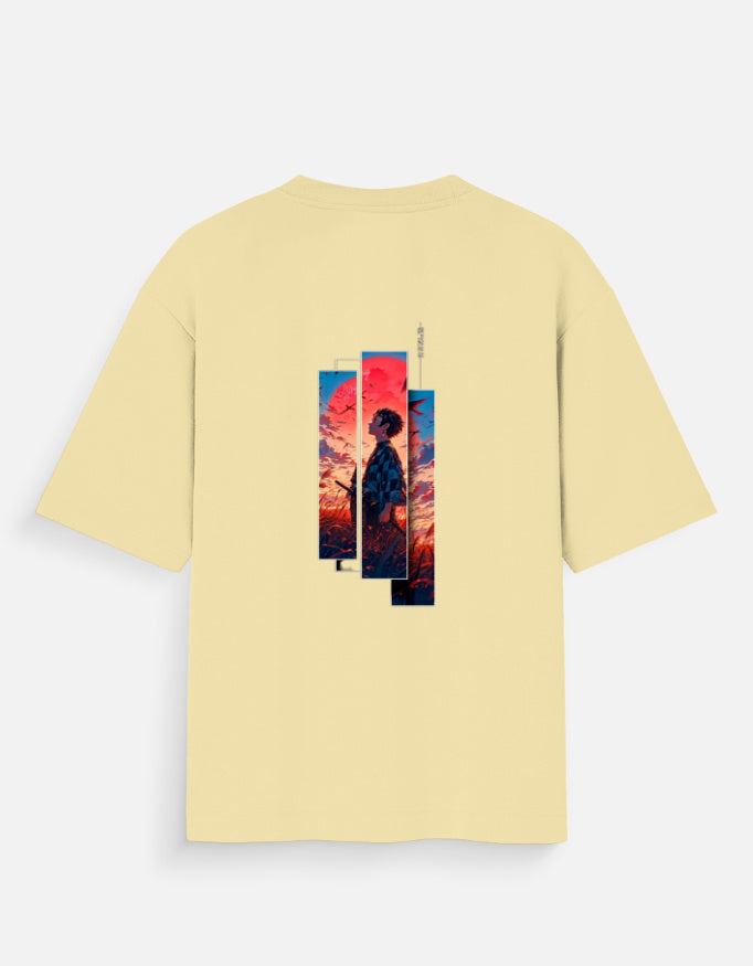 Back_2_c_51.jpg