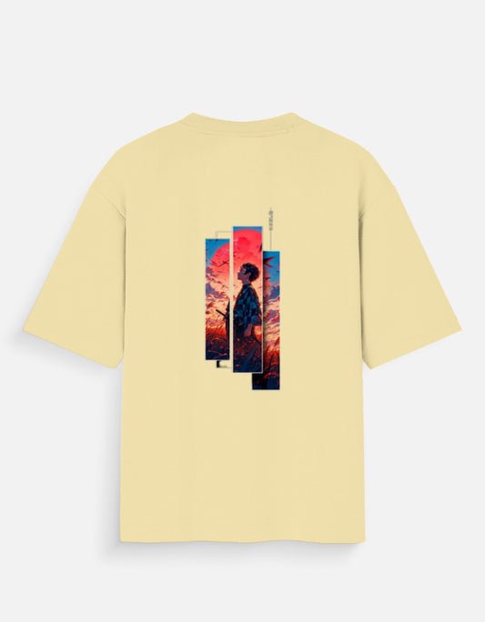 Back_2_c_51.jpg