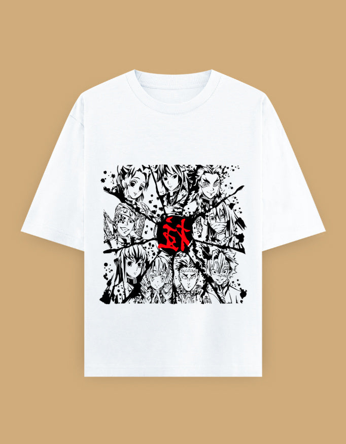 Front_1_c_1.jpg