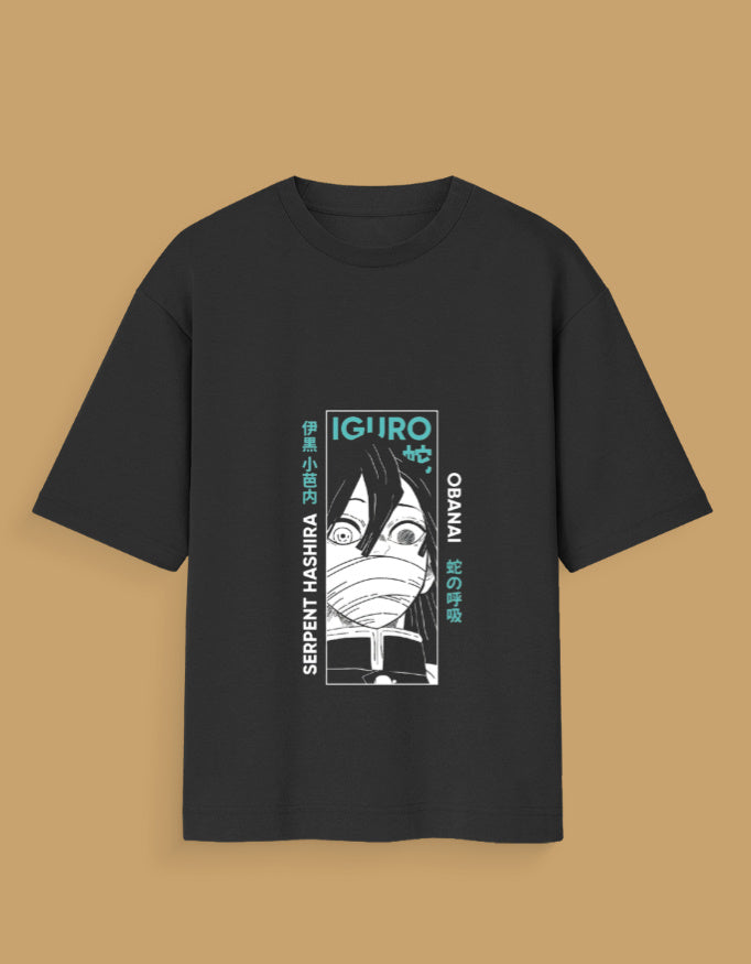 Front_1_c_2.jpg