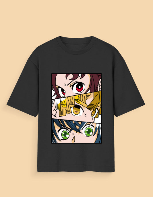 Front_1_c_2.jpg