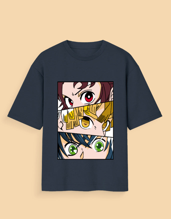Front_1_c_3.jpg