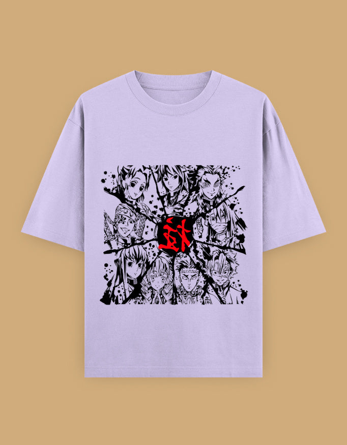 Front_1_c_49.jpg