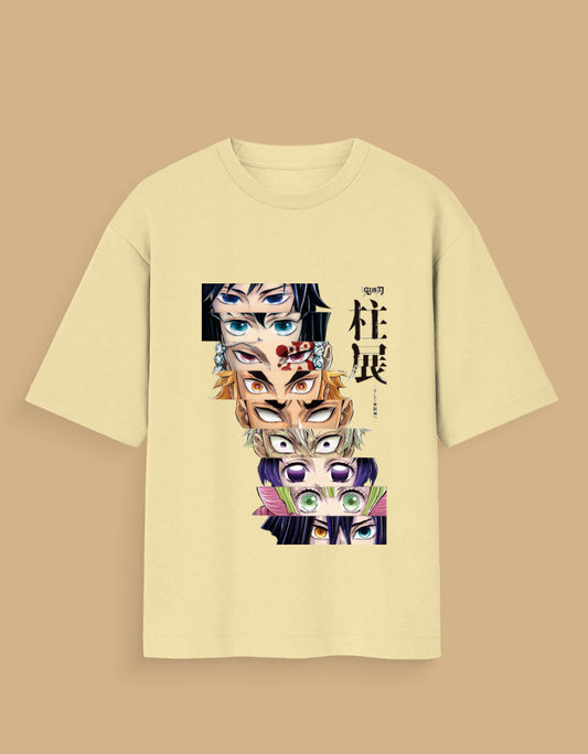 Front_1_c_51.jpg