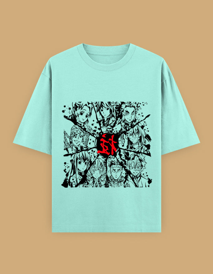 Front_1_c_53.jpg