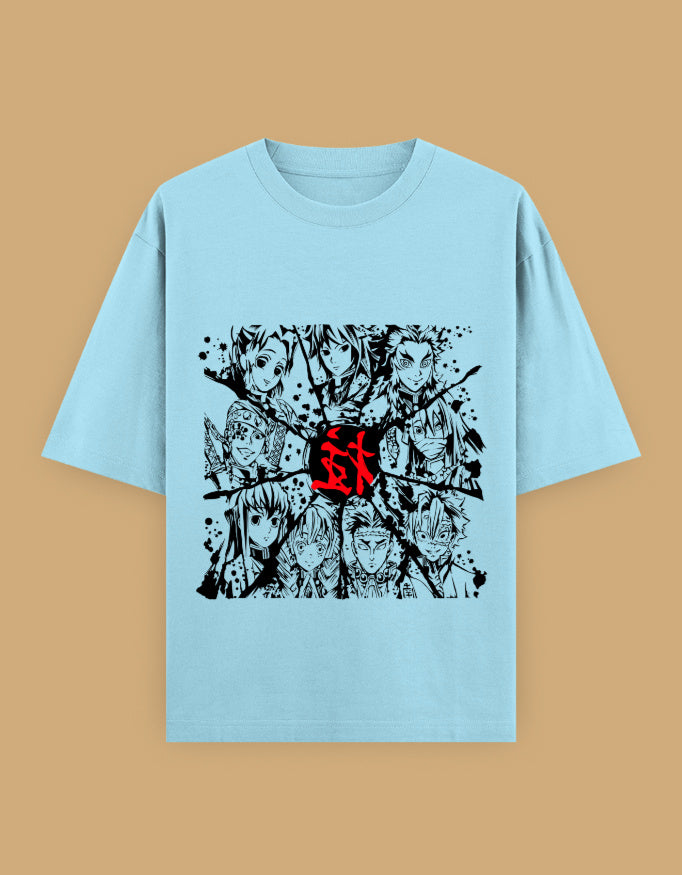 Front_1_c_54.jpg