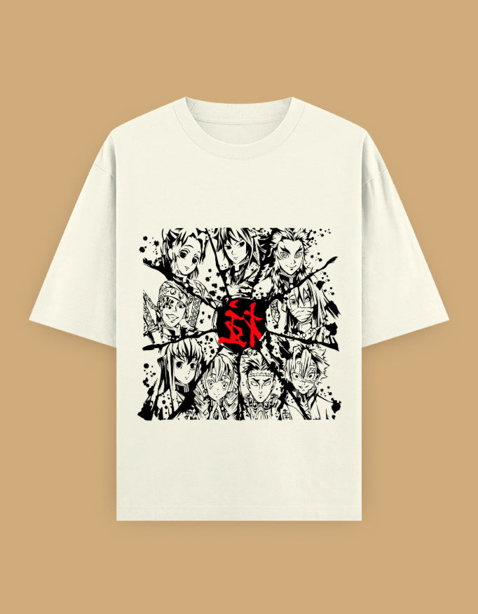 Front_1_c_61.jpg